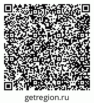 79065026215