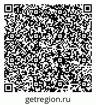 79065026217