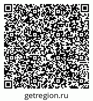 79065026218