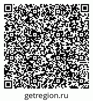 79065026219