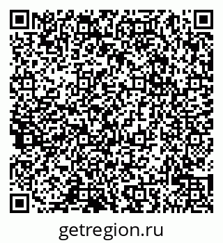 79065026220