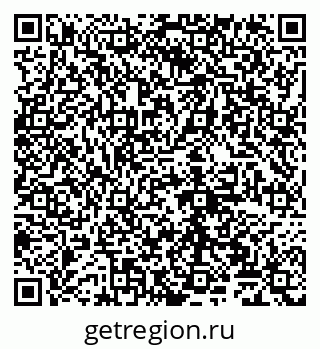 79065026223