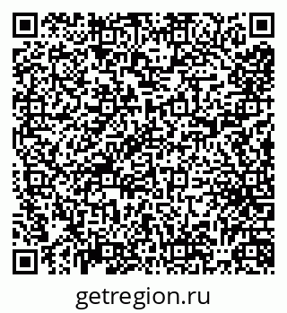 79065026224