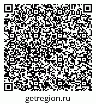 79065026225
