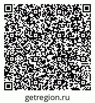 79065026226