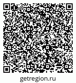 79065026228