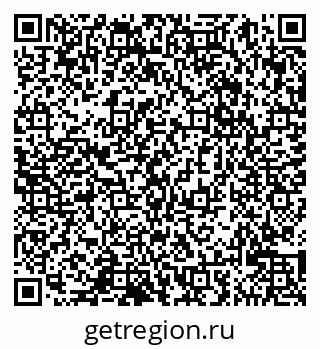 79065026230