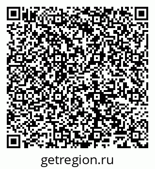79065026232