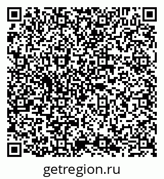 79065026234