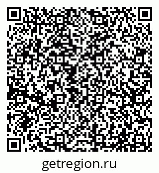 79065026236