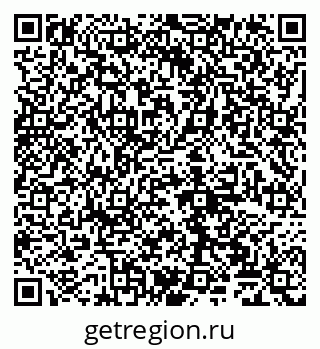 79065026237