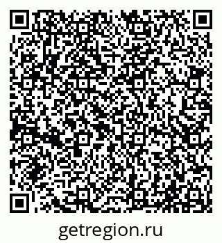 79065026241