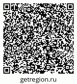 79065026243