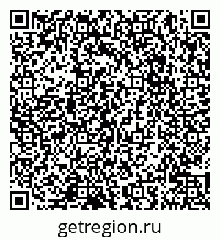 79065026244