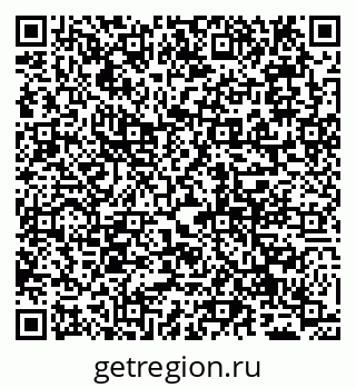 79065026245