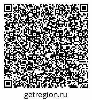 79065026246