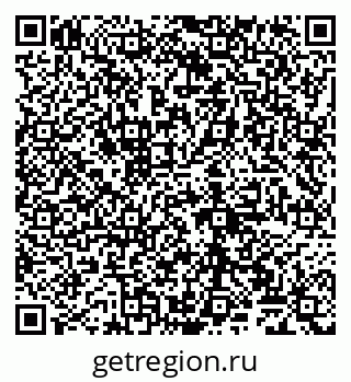 79065026247
