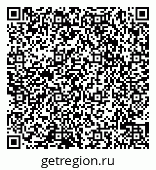 79065026251