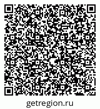 79065026252