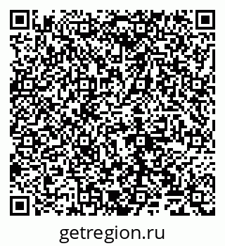79065026253