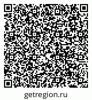 79065026254