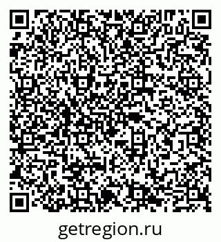 79065026255