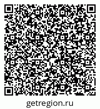 79065026256