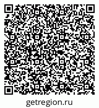 79065026257