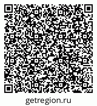 79065026258