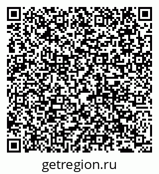79065026259