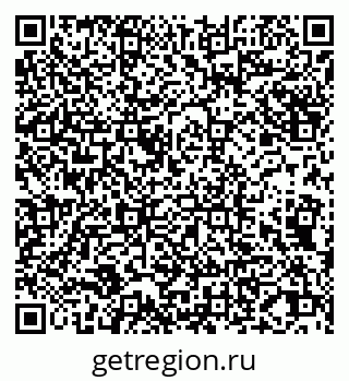 79065026260