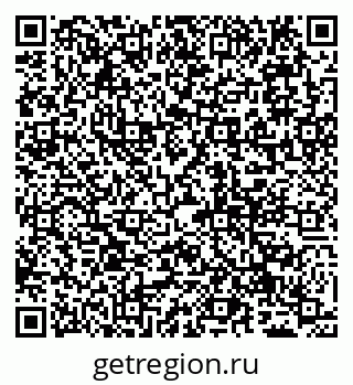 79065026261