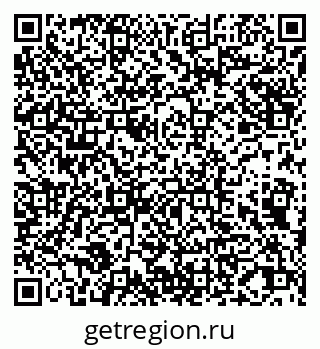 79065026262