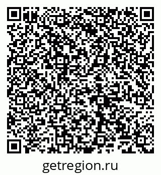 79065026263