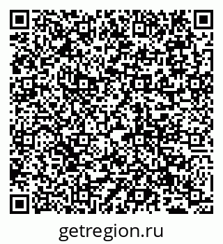 79065026264