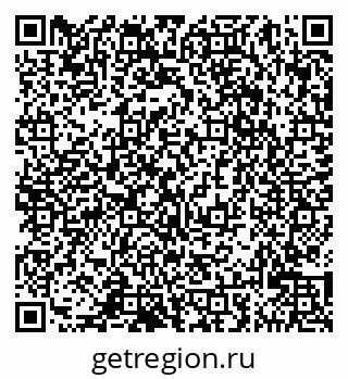 79065026265