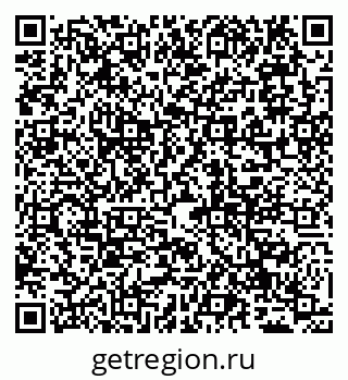 79065026266