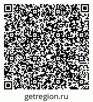 79065026267