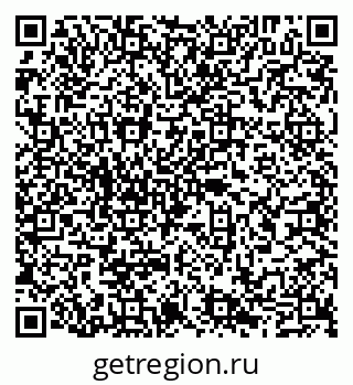 79065026268
