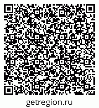 79065026269