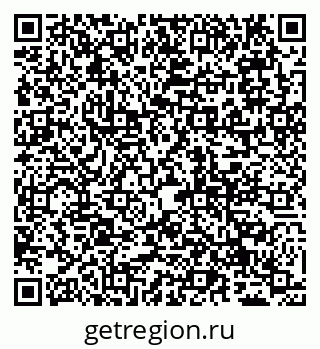 79065026270