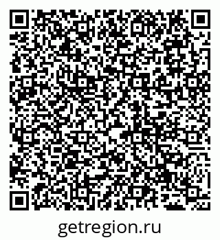 79065026271