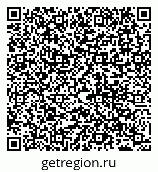 79065026275