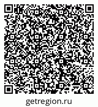 79065026276