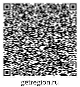 79065026277