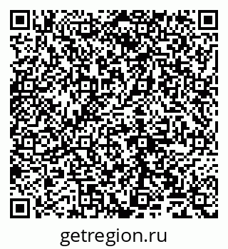 79065026281
