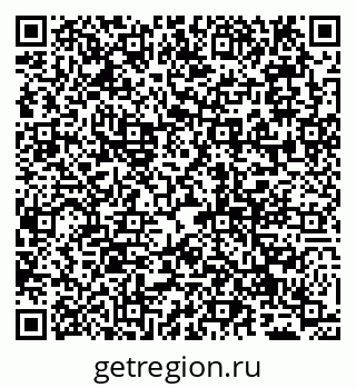 79065026282
