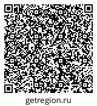 79065026283