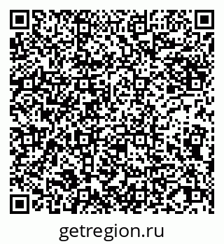 79065026286