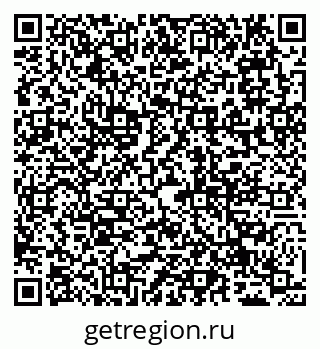 79065026287